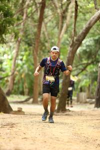 BIB: 5582
                            <button type="button" onclick="openModal(4182571)" class="btn btn-primary btn-sm float-right btn-popup" data-toggle="modal" data-target=".modal-high-quality">
                        <i class="fas fa-shopping-cart"></i> Add to Cart
                    </button>
                                            <button type="button" onclick="isThisMe(4182571, true)" class="btn btn-success btn-sm float-right btn-popup btn-isme hidden" data-toggle="tooltip" data-placement="bottom" title="นี่คือรูปของคุณใช่ไหม คลิกที่นี่เพื่อเอาเข้าอัลบั้ม">
                        <i class="fas fa-plus"></i> Add to album
                    </button>
                    <button type="button" onclick="isThisMe(4182571, false)" class="btn btn-warning btn-sm float-right btn-popup btn-isnotme hidden">
                        <i class="fas fa-ban"></i> Remove from album
                    </button>