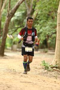 BIB: 5265
                            <button type="button" onclick="openModal(4183300)" class="btn btn-primary btn-sm float-right btn-popup" data-toggle="modal" data-target=".modal-high-quality">
                        <i class="fas fa-shopping-cart"></i> Add to Cart
                    </button>
                                            <button type="button" onclick="isThisMe(4183300, true)" class="btn btn-success btn-sm float-right btn-popup btn-isme hidden" data-toggle="tooltip" data-placement="bottom" title="นี่คือรูปของคุณใช่ไหม คลิกที่นี่เพื่อเอาเข้าอัลบั้ม">
                        <i class="fas fa-plus"></i> Add to album
                    </button>
                    <button type="button" onclick="isThisMe(4183300, false)" class="btn btn-warning btn-sm float-right btn-popup btn-isnotme hidden">
                        <i class="fas fa-ban"></i> Remove from album
                    </button>