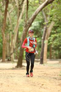 BIB: 5518
                            <button type="button" onclick="openModal(4181356)" class="btn btn-primary btn-sm float-right btn-popup" data-toggle="modal" data-target=".modal-high-quality">
                        <i class="fas fa-shopping-cart"></i> Add to Cart
                    </button>
                                            <button type="button" onclick="isThisMe(4181356, true)" class="btn btn-success btn-sm float-right btn-popup btn-isme hidden" data-toggle="tooltip" data-placement="bottom" title="นี่คือรูปของคุณใช่ไหม คลิกที่นี่เพื่อเอาเข้าอัลบั้ม">
                        <i class="fas fa-plus"></i> Add to album
                    </button>
                    <button type="button" onclick="isThisMe(4181356, false)" class="btn btn-warning btn-sm float-right btn-popup btn-isnotme hidden">
                        <i class="fas fa-ban"></i> Remove from album
                    </button>