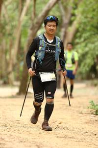 BIB: 
                            <button type="button" onclick="openModal(4181499)" class="btn btn-primary btn-sm float-right btn-popup" data-toggle="modal" data-target=".modal-high-quality">
                        <i class="fas fa-shopping-cart"></i> Add to Cart
                    </button>
                                            <button type="button" onclick="isThisMe(4181499, true)" class="btn btn-success btn-sm float-right btn-popup btn-isme hidden" data-toggle="tooltip" data-placement="bottom" title="นี่คือรูปของคุณใช่ไหม คลิกที่นี่เพื่อเอาเข้าอัลบั้ม">
                        <i class="fas fa-plus"></i> Add to album
                    </button>
                    <button type="button" onclick="isThisMe(4181499, false)" class="btn btn-warning btn-sm float-right btn-popup btn-isnotme hidden">
                        <i class="fas fa-ban"></i> Remove from album
                    </button>