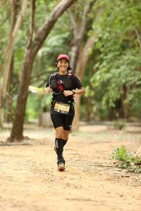 BIB: 5053
                            <button type="button" onclick="openModal(4182783)" class="btn btn-primary btn-sm float-right btn-popup" data-toggle="modal" data-target=".modal-high-quality">
                        <i class="fas fa-shopping-cart"></i> Add to Cart
                    </button>
                                            <button type="button" onclick="isThisMe(4182783, true)" class="btn btn-success btn-sm float-right btn-popup btn-isme hidden" data-toggle="tooltip" data-placement="bottom" title="นี่คือรูปของคุณใช่ไหม คลิกที่นี่เพื่อเอาเข้าอัลบั้ม">
                        <i class="fas fa-plus"></i> Add to album
                    </button>
                    <button type="button" onclick="isThisMe(4182783, false)" class="btn btn-warning btn-sm float-right btn-popup btn-isnotme hidden">
                        <i class="fas fa-ban"></i> Remove from album
                    </button>