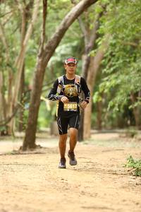 BIB: 5617
                            <button type="button" onclick="openModal(4183425)" class="btn btn-primary btn-sm float-right btn-popup" data-toggle="modal" data-target=".modal-high-quality">
                        <i class="fas fa-shopping-cart"></i> Add to Cart
                    </button>
                                            <button type="button" onclick="isThisMe(4183425, true)" class="btn btn-success btn-sm float-right btn-popup btn-isme hidden" data-toggle="tooltip" data-placement="bottom" title="นี่คือรูปของคุณใช่ไหม คลิกที่นี่เพื่อเอาเข้าอัลบั้ม">
                        <i class="fas fa-plus"></i> Add to album
                    </button>
                    <button type="button" onclick="isThisMe(4183425, false)" class="btn btn-warning btn-sm float-right btn-popup btn-isnotme hidden">
                        <i class="fas fa-ban"></i> Remove from album
                    </button>