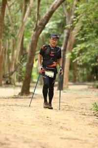 BIB: 
                            <button type="button" onclick="openModal(4182892)" class="btn btn-primary btn-sm float-right btn-popup" data-toggle="modal" data-target=".modal-high-quality">
                        <i class="fas fa-shopping-cart"></i> Add to Cart
                    </button>
                                            <button type="button" onclick="isThisMe(4182892, true)" class="btn btn-success btn-sm float-right btn-popup btn-isme hidden" data-toggle="tooltip" data-placement="bottom" title="นี่คือรูปของคุณใช่ไหม คลิกที่นี่เพื่อเอาเข้าอัลบั้ม">
                        <i class="fas fa-plus"></i> Add to album
                    </button>
                    <button type="button" onclick="isThisMe(4182892, false)" class="btn btn-warning btn-sm float-right btn-popup btn-isnotme hidden">
                        <i class="fas fa-ban"></i> Remove from album
                    </button>