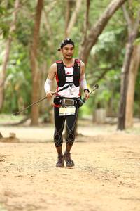 BIB: 
                            <button type="button" onclick="openModal(4181764)" class="btn btn-primary btn-sm float-right btn-popup" data-toggle="modal" data-target=".modal-high-quality">
                        <i class="fas fa-shopping-cart"></i> Add to Cart
                    </button>
                                            <button type="button" onclick="isThisMe(4181764, true)" class="btn btn-success btn-sm float-right btn-popup btn-isme hidden" data-toggle="tooltip" data-placement="bottom" title="นี่คือรูปของคุณใช่ไหม คลิกที่นี่เพื่อเอาเข้าอัลบั้ม">
                        <i class="fas fa-plus"></i> Add to album
                    </button>
                    <button type="button" onclick="isThisMe(4181764, false)" class="btn btn-warning btn-sm float-right btn-popup btn-isnotme hidden">
                        <i class="fas fa-ban"></i> Remove from album
                    </button>