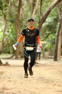 BIB: 
                            <button type="button" onclick="openModal(4182495)" class="btn btn-primary btn-sm float-right btn-popup" data-toggle="modal" data-target=".modal-high-quality">
                        <i class="fas fa-shopping-cart"></i> Add to Cart
                    </button>
                                            <button type="button" onclick="isThisMe(4182495, true)" class="btn btn-success btn-sm float-right btn-popup btn-isme hidden" data-toggle="tooltip" data-placement="bottom" title="นี่คือรูปของคุณใช่ไหม คลิกที่นี่เพื่อเอาเข้าอัลบั้ม">
                        <i class="fas fa-plus"></i> Add to album
                    </button>
                    <button type="button" onclick="isThisMe(4182495, false)" class="btn btn-warning btn-sm float-right btn-popup btn-isnotme hidden">
                        <i class="fas fa-ban"></i> Remove from album
                    </button>