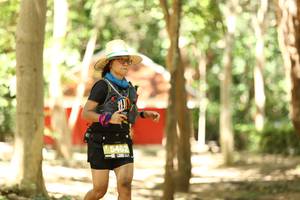 BIB: 5462
                            <button type="button" onclick="openModal(4220196)" class="btn btn-primary btn-sm float-right btn-popup" data-toggle="modal" data-target=".modal-high-quality">
                        <i class="fas fa-shopping-cart"></i> Add to Cart
                    </button>
                                            <button type="button" onclick="isThisMe(4220196, true)" class="btn btn-success btn-sm float-right btn-popup btn-isme hidden" data-toggle="tooltip" data-placement="bottom" title="นี่คือรูปของคุณใช่ไหม คลิกที่นี่เพื่อเอาเข้าอัลบั้ม">
                        <i class="fas fa-plus"></i> Add to album
                    </button>
                    <button type="button" onclick="isThisMe(4220196, false)" class="btn btn-warning btn-sm float-right btn-popup btn-isnotme hidden">
                        <i class="fas fa-ban"></i> Remove from album
                    </button>