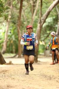 BIB: 5537
                            <button type="button" onclick="openModal(4180955)" class="btn btn-primary btn-sm float-right btn-popup" data-toggle="modal" data-target=".modal-high-quality">
                        <i class="fas fa-shopping-cart"></i> Add to Cart
                    </button>
                                            <button type="button" onclick="isThisMe(4180955, true)" class="btn btn-success btn-sm float-right btn-popup btn-isme hidden" data-toggle="tooltip" data-placement="bottom" title="นี่คือรูปของคุณใช่ไหม คลิกที่นี่เพื่อเอาเข้าอัลบั้ม">
                        <i class="fas fa-plus"></i> Add to album
                    </button>
                    <button type="button" onclick="isThisMe(4180955, false)" class="btn btn-warning btn-sm float-right btn-popup btn-isnotme hidden">
                        <i class="fas fa-ban"></i> Remove from album
                    </button>