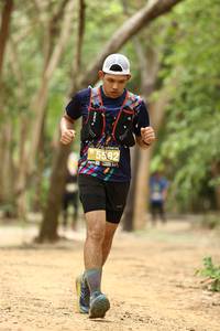 BIB: 5582
                            <button type="button" onclick="openModal(4182610)" class="btn btn-primary btn-sm float-right btn-popup" data-toggle="modal" data-target=".modal-high-quality">
                        <i class="fas fa-shopping-cart"></i> Add to Cart
                    </button>
                                            <button type="button" onclick="isThisMe(4182610, true)" class="btn btn-success btn-sm float-right btn-popup btn-isme hidden" data-toggle="tooltip" data-placement="bottom" title="นี่คือรูปของคุณใช่ไหม คลิกที่นี่เพื่อเอาเข้าอัลบั้ม">
                        <i class="fas fa-plus"></i> Add to album
                    </button>
                    <button type="button" onclick="isThisMe(4182610, false)" class="btn btn-warning btn-sm float-right btn-popup btn-isnotme hidden">
                        <i class="fas fa-ban"></i> Remove from album
                    </button>