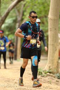 BIB: 
                            <button type="button" onclick="openModal(4182652)" class="btn btn-primary btn-sm float-right btn-popup" data-toggle="modal" data-target=".modal-high-quality">
                        <i class="fas fa-shopping-cart"></i> Add to Cart
                    </button>
                                            <button type="button" onclick="isThisMe(4182652, true)" class="btn btn-success btn-sm float-right btn-popup btn-isme hidden" data-toggle="tooltip" data-placement="bottom" title="นี่คือรูปของคุณใช่ไหม คลิกที่นี่เพื่อเอาเข้าอัลบั้ม">
                        <i class="fas fa-plus"></i> Add to album
                    </button>
                    <button type="button" onclick="isThisMe(4182652, false)" class="btn btn-warning btn-sm float-right btn-popup btn-isnotme hidden">
                        <i class="fas fa-ban"></i> Remove from album
                    </button>