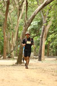 BIB: 5202
                            <button type="button" onclick="openModal(4181603)" class="btn btn-primary btn-sm float-right btn-popup" data-toggle="modal" data-target=".modal-high-quality">
                        <i class="fas fa-shopping-cart"></i> Add to Cart
                    </button>
                                            <button type="button" onclick="isThisMe(4181603, true)" class="btn btn-success btn-sm float-right btn-popup btn-isme hidden" data-toggle="tooltip" data-placement="bottom" title="นี่คือรูปของคุณใช่ไหม คลิกที่นี่เพื่อเอาเข้าอัลบั้ม">
                        <i class="fas fa-plus"></i> Add to album
                    </button>
                    <button type="button" onclick="isThisMe(4181603, false)" class="btn btn-warning btn-sm float-right btn-popup btn-isnotme hidden">
                        <i class="fas fa-ban"></i> Remove from album
                    </button>