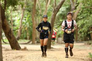 BIB: 
                            <button type="button" onclick="openModal(4182202)" class="btn btn-primary btn-sm float-right btn-popup" data-toggle="modal" data-target=".modal-high-quality">
                        <i class="fas fa-shopping-cart"></i> Add to Cart
                    </button>
                                            <button type="button" onclick="isThisMe(4182202, true)" class="btn btn-success btn-sm float-right btn-popup btn-isme hidden" data-toggle="tooltip" data-placement="bottom" title="นี่คือรูปของคุณใช่ไหม คลิกที่นี่เพื่อเอาเข้าอัลบั้ม">
                        <i class="fas fa-plus"></i> Add to album
                    </button>
                    <button type="button" onclick="isThisMe(4182202, false)" class="btn btn-warning btn-sm float-right btn-popup btn-isnotme hidden">
                        <i class="fas fa-ban"></i> Remove from album
                    </button>