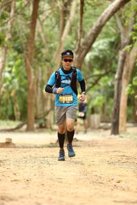 BIB: 5125
                            <button type="button" onclick="openModal(4181662)" class="btn btn-primary btn-sm float-right btn-popup" data-toggle="modal" data-target=".modal-high-quality">
                        <i class="fas fa-shopping-cart"></i> Add to Cart
                    </button>
                                            <button type="button" onclick="isThisMe(4181662, true)" class="btn btn-success btn-sm float-right btn-popup btn-isme hidden" data-toggle="tooltip" data-placement="bottom" title="นี่คือรูปของคุณใช่ไหม คลิกที่นี่เพื่อเอาเข้าอัลบั้ม">
                        <i class="fas fa-plus"></i> Add to album
                    </button>
                    <button type="button" onclick="isThisMe(4181662, false)" class="btn btn-warning btn-sm float-right btn-popup btn-isnotme hidden">
                        <i class="fas fa-ban"></i> Remove from album
                    </button>