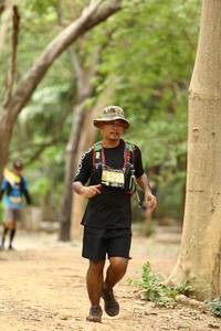 BIB: 5202
                            <button type="button" onclick="openModal(4181638)" class="btn btn-primary btn-sm float-right btn-popup" data-toggle="modal" data-target=".modal-high-quality">
                        <i class="fas fa-shopping-cart"></i> Add to Cart
                    </button>
                                            <button type="button" onclick="isThisMe(4181638, true)" class="btn btn-success btn-sm float-right btn-popup btn-isme hidden" data-toggle="tooltip" data-placement="bottom" title="นี่คือรูปของคุณใช่ไหม คลิกที่นี่เพื่อเอาเข้าอัลบั้ม">
                        <i class="fas fa-plus"></i> Add to album
                    </button>
                    <button type="button" onclick="isThisMe(4181638, false)" class="btn btn-warning btn-sm float-right btn-popup btn-isnotme hidden">
                        <i class="fas fa-ban"></i> Remove from album
                    </button>