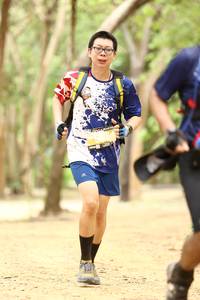 BIB: 
                            <button type="button" onclick="openModal(4183644)" class="btn btn-primary btn-sm float-right btn-popup" data-toggle="modal" data-target=".modal-high-quality">
                        <i class="fas fa-shopping-cart"></i> Add to Cart
                    </button>
                                            <button type="button" onclick="isThisMe(4183644, true)" class="btn btn-success btn-sm float-right btn-popup btn-isme hidden" data-toggle="tooltip" data-placement="bottom" title="นี่คือรูปของคุณใช่ไหม คลิกที่นี่เพื่อเอาเข้าอัลบั้ม">
                        <i class="fas fa-plus"></i> Add to album
                    </button>
                    <button type="button" onclick="isThisMe(4183644, false)" class="btn btn-warning btn-sm float-right btn-popup btn-isnotme hidden">
                        <i class="fas fa-ban"></i> Remove from album
                    </button>