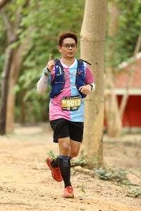 BIB: 5013
                            <button type="button" onclick="openModal(4183183)" class="btn btn-primary btn-sm float-right btn-popup" data-toggle="modal" data-target=".modal-high-quality">
                        <i class="fas fa-shopping-cart"></i> Add to Cart
                    </button>
                                            <button type="button" onclick="isThisMe(4183183, true)" class="btn btn-success btn-sm float-right btn-popup btn-isme hidden" data-toggle="tooltip" data-placement="bottom" title="นี่คือรูปของคุณใช่ไหม คลิกที่นี่เพื่อเอาเข้าอัลบั้ม">
                        <i class="fas fa-plus"></i> Add to album
                    </button>
                    <button type="button" onclick="isThisMe(4183183, false)" class="btn btn-warning btn-sm float-right btn-popup btn-isnotme hidden">
                        <i class="fas fa-ban"></i> Remove from album
                    </button>