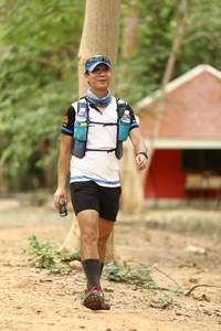 BIB: 
                            <button type="button" onclick="openModal(4182401)" class="btn btn-primary btn-sm float-right btn-popup" data-toggle="modal" data-target=".modal-high-quality">
                        <i class="fas fa-shopping-cart"></i> Add to Cart
                    </button>
                                            <button type="button" onclick="isThisMe(4182401, true)" class="btn btn-success btn-sm float-right btn-popup btn-isme hidden" data-toggle="tooltip" data-placement="bottom" title="นี่คือรูปของคุณใช่ไหม คลิกที่นี่เพื่อเอาเข้าอัลบั้ม">
                        <i class="fas fa-plus"></i> Add to album
                    </button>
                    <button type="button" onclick="isThisMe(4182401, false)" class="btn btn-warning btn-sm float-right btn-popup btn-isnotme hidden">
                        <i class="fas fa-ban"></i> Remove from album
                    </button>