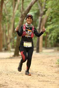 BIB: 5285
                            <button type="button" onclick="openModal(4182866)" class="btn btn-primary btn-sm float-right btn-popup" data-toggle="modal" data-target=".modal-high-quality">
                        <i class="fas fa-shopping-cart"></i> Add to Cart
                    </button>
                                            <button type="button" onclick="isThisMe(4182866, true)" class="btn btn-success btn-sm float-right btn-popup btn-isme hidden" data-toggle="tooltip" data-placement="bottom" title="นี่คือรูปของคุณใช่ไหม คลิกที่นี่เพื่อเอาเข้าอัลบั้ม">
                        <i class="fas fa-plus"></i> Add to album
                    </button>
                    <button type="button" onclick="isThisMe(4182866, false)" class="btn btn-warning btn-sm float-right btn-popup btn-isnotme hidden">
                        <i class="fas fa-ban"></i> Remove from album
                    </button>