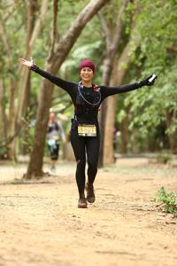 BIB: 5291
                            <button type="button" onclick="openModal(4183213)" class="btn btn-primary btn-sm float-right btn-popup" data-toggle="modal" data-target=".modal-high-quality">
                        <i class="fas fa-shopping-cart"></i> Add to Cart
                    </button>
                                            <button type="button" onclick="isThisMe(4183213, true)" class="btn btn-success btn-sm float-right btn-popup btn-isme hidden" data-toggle="tooltip" data-placement="bottom" title="นี่คือรูปของคุณใช่ไหม คลิกที่นี่เพื่อเอาเข้าอัลบั้ม">
                        <i class="fas fa-plus"></i> Add to album
                    </button>
                    <button type="button" onclick="isThisMe(4183213, false)" class="btn btn-warning btn-sm float-right btn-popup btn-isnotme hidden">
                        <i class="fas fa-ban"></i> Remove from album
                    </button>