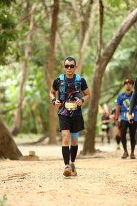 BIB: 532
                            <button type="button" onclick="openModal(4182612)" class="btn btn-primary btn-sm float-right btn-popup" data-toggle="modal" data-target=".modal-high-quality">
                        <i class="fas fa-shopping-cart"></i> Add to Cart
                    </button>
                                            <button type="button" onclick="isThisMe(4182612, true)" class="btn btn-success btn-sm float-right btn-popup btn-isme hidden" data-toggle="tooltip" data-placement="bottom" title="นี่คือรูปของคุณใช่ไหม คลิกที่นี่เพื่อเอาเข้าอัลบั้ม">
                        <i class="fas fa-plus"></i> Add to album
                    </button>
                    <button type="button" onclick="isThisMe(4182612, false)" class="btn btn-warning btn-sm float-right btn-popup btn-isnotme hidden">
                        <i class="fas fa-ban"></i> Remove from album
                    </button>