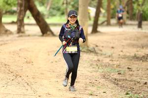 BIB: 5309
                            <button type="button" onclick="openModal(4182167)" class="btn btn-primary btn-sm float-right btn-popup" data-toggle="modal" data-target=".modal-high-quality">
                        <i class="fas fa-shopping-cart"></i> Add to Cart
                    </button>
                                            <button type="button" onclick="isThisMe(4182167, true)" class="btn btn-success btn-sm float-right btn-popup btn-isme hidden" data-toggle="tooltip" data-placement="bottom" title="นี่คือรูปของคุณใช่ไหม คลิกที่นี่เพื่อเอาเข้าอัลบั้ม">
                        <i class="fas fa-plus"></i> Add to album
                    </button>
                    <button type="button" onclick="isThisMe(4182167, false)" class="btn btn-warning btn-sm float-right btn-popup btn-isnotme hidden">
                        <i class="fas fa-ban"></i> Remove from album
                    </button>