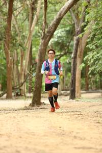 BIB: 5013
                            <button type="button" onclick="openModal(4183117)" class="btn btn-primary btn-sm float-right btn-popup" data-toggle="modal" data-target=".modal-high-quality">
                        <i class="fas fa-shopping-cart"></i> Add to Cart
                    </button>
                                            <button type="button" onclick="isThisMe(4183117, true)" class="btn btn-success btn-sm float-right btn-popup btn-isme hidden" data-toggle="tooltip" data-placement="bottom" title="นี่คือรูปของคุณใช่ไหม คลิกที่นี่เพื่อเอาเข้าอัลบั้ม">
                        <i class="fas fa-plus"></i> Add to album
                    </button>
                    <button type="button" onclick="isThisMe(4183117, false)" class="btn btn-warning btn-sm float-right btn-popup btn-isnotme hidden">
                        <i class="fas fa-ban"></i> Remove from album
                    </button>