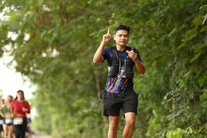 BIB: 
                            <button type="button" onclick="openModal(4191419)" class="btn btn-primary btn-sm float-right btn-popup" data-toggle="modal" data-target=".modal-high-quality">
                        <i class="fas fa-shopping-cart"></i> Add to Cart
                    </button>
                                            <button type="button" onclick="isThisMe(4191419, true)" class="btn btn-success btn-sm float-right btn-popup btn-isme hidden" data-toggle="tooltip" data-placement="bottom" title="นี่คือรูปของคุณใช่ไหม คลิกที่นี่เพื่อเอาเข้าอัลบั้ม">
                        <i class="fas fa-plus"></i> Add to album
                    </button>
                    <button type="button" onclick="isThisMe(4191419, false)" class="btn btn-warning btn-sm float-right btn-popup btn-isnotme hidden">
                        <i class="fas fa-ban"></i> Remove from album
                    </button>