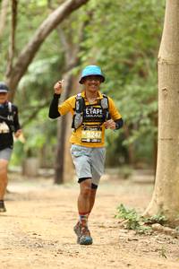 BIB: 5247
                            <button type="button" onclick="openModal(4183370)" class="btn btn-primary btn-sm float-right btn-popup" data-toggle="modal" data-target=".modal-high-quality">
                        <i class="fas fa-shopping-cart"></i> Add to Cart
                    </button>
                                            <button type="button" onclick="isThisMe(4183370, true)" class="btn btn-success btn-sm float-right btn-popup btn-isme hidden" data-toggle="tooltip" data-placement="bottom" title="นี่คือรูปของคุณใช่ไหม คลิกที่นี่เพื่อเอาเข้าอัลบั้ม">
                        <i class="fas fa-plus"></i> Add to album
                    </button>
                    <button type="button" onclick="isThisMe(4183370, false)" class="btn btn-warning btn-sm float-right btn-popup btn-isnotme hidden">
                        <i class="fas fa-ban"></i> Remove from album
                    </button>