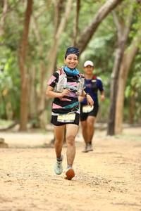 BIB: 5610
                            <button type="button" onclick="openModal(4182310)" class="btn btn-primary btn-sm float-right btn-popup" data-toggle="modal" data-target=".modal-high-quality">
                        <i class="fas fa-shopping-cart"></i> Add to Cart
                    </button>
                                            <button type="button" onclick="isThisMe(4182310, true)" class="btn btn-success btn-sm float-right btn-popup btn-isme hidden" data-toggle="tooltip" data-placement="bottom" title="นี่คือรูปของคุณใช่ไหม คลิกที่นี่เพื่อเอาเข้าอัลบั้ม">
                        <i class="fas fa-plus"></i> Add to album
                    </button>
                    <button type="button" onclick="isThisMe(4182310, false)" class="btn btn-warning btn-sm float-right btn-popup btn-isnotme hidden">
                        <i class="fas fa-ban"></i> Remove from album
                    </button>