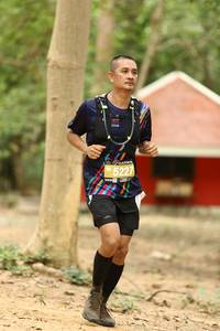 BIB: 5227
                            <button type="button" onclick="openModal(4181456)" class="btn btn-primary btn-sm float-right btn-popup" data-toggle="modal" data-target=".modal-high-quality">
                        <i class="fas fa-shopping-cart"></i> Add to Cart
                    </button>
                                            <button type="button" onclick="isThisMe(4181456, true)" class="btn btn-success btn-sm float-right btn-popup btn-isme hidden" data-toggle="tooltip" data-placement="bottom" title="นี่คือรูปของคุณใช่ไหม คลิกที่นี่เพื่อเอาเข้าอัลบั้ม">
                        <i class="fas fa-plus"></i> Add to album
                    </button>
                    <button type="button" onclick="isThisMe(4181456, false)" class="btn btn-warning btn-sm float-right btn-popup btn-isnotme hidden">
                        <i class="fas fa-ban"></i> Remove from album
                    </button>