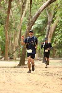 BIB: 
                            <button type="button" onclick="openModal(4181537)" class="btn btn-primary btn-sm float-right btn-popup" data-toggle="modal" data-target=".modal-high-quality">
                        <i class="fas fa-shopping-cart"></i> Add to Cart
                    </button>
                                            <button type="button" onclick="isThisMe(4181537, true)" class="btn btn-success btn-sm float-right btn-popup btn-isme hidden" data-toggle="tooltip" data-placement="bottom" title="นี่คือรูปของคุณใช่ไหม คลิกที่นี่เพื่อเอาเข้าอัลบั้ม">
                        <i class="fas fa-plus"></i> Add to album
                    </button>
                    <button type="button" onclick="isThisMe(4181537, false)" class="btn btn-warning btn-sm float-right btn-popup btn-isnotme hidden">
                        <i class="fas fa-ban"></i> Remove from album
                    </button>