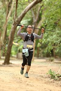 BIB: 5300
                            <button type="button" onclick="openModal(4183272)" class="btn btn-primary btn-sm float-right btn-popup" data-toggle="modal" data-target=".modal-high-quality">
                        <i class="fas fa-shopping-cart"></i> Add to Cart
                    </button>
                                            <button type="button" onclick="isThisMe(4183272, true)" class="btn btn-success btn-sm float-right btn-popup btn-isme hidden" data-toggle="tooltip" data-placement="bottom" title="นี่คือรูปของคุณใช่ไหม คลิกที่นี่เพื่อเอาเข้าอัลบั้ม">
                        <i class="fas fa-plus"></i> Add to album
                    </button>
                    <button type="button" onclick="isThisMe(4183272, false)" class="btn btn-warning btn-sm float-right btn-popup btn-isnotme hidden">
                        <i class="fas fa-ban"></i> Remove from album
                    </button>