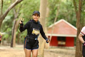 BIB: 550
                            <button type="button" onclick="openModal(4182198)" class="btn btn-primary btn-sm float-right btn-popup" data-toggle="modal" data-target=".modal-high-quality">
                        <i class="fas fa-shopping-cart"></i> Add to Cart
                    </button>
                                            <button type="button" onclick="isThisMe(4182198, true)" class="btn btn-success btn-sm float-right btn-popup btn-isme hidden" data-toggle="tooltip" data-placement="bottom" title="นี่คือรูปของคุณใช่ไหม คลิกที่นี่เพื่อเอาเข้าอัลบั้ม">
                        <i class="fas fa-plus"></i> Add to album
                    </button>
                    <button type="button" onclick="isThisMe(4182198, false)" class="btn btn-warning btn-sm float-right btn-popup btn-isnotme hidden">
                        <i class="fas fa-ban"></i> Remove from album
                    </button>