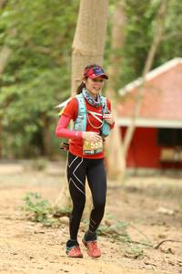 BIB: 
                            <button type="button" onclick="openModal(4181379)" class="btn btn-primary btn-sm float-right btn-popup" data-toggle="modal" data-target=".modal-high-quality">
                        <i class="fas fa-shopping-cart"></i> Add to Cart
                    </button>
                                            <button type="button" onclick="isThisMe(4181379, true)" class="btn btn-success btn-sm float-right btn-popup btn-isme hidden" data-toggle="tooltip" data-placement="bottom" title="นี่คือรูปของคุณใช่ไหม คลิกที่นี่เพื่อเอาเข้าอัลบั้ม">
                        <i class="fas fa-plus"></i> Add to album
                    </button>
                    <button type="button" onclick="isThisMe(4181379, false)" class="btn btn-warning btn-sm float-right btn-popup btn-isnotme hidden">
                        <i class="fas fa-ban"></i> Remove from album
                    </button>