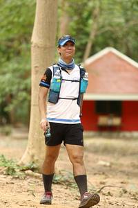 BIB: 
                            <button type="button" onclick="openModal(4182405)" class="btn btn-primary btn-sm float-right btn-popup" data-toggle="modal" data-target=".modal-high-quality">
                        <i class="fas fa-shopping-cart"></i> Add to Cart
                    </button>
                                            <button type="button" onclick="isThisMe(4182405, true)" class="btn btn-success btn-sm float-right btn-popup btn-isme hidden" data-toggle="tooltip" data-placement="bottom" title="นี่คือรูปของคุณใช่ไหม คลิกที่นี่เพื่อเอาเข้าอัลบั้ม">
                        <i class="fas fa-plus"></i> Add to album
                    </button>
                    <button type="button" onclick="isThisMe(4182405, false)" class="btn btn-warning btn-sm float-right btn-popup btn-isnotme hidden">
                        <i class="fas fa-ban"></i> Remove from album
                    </button>