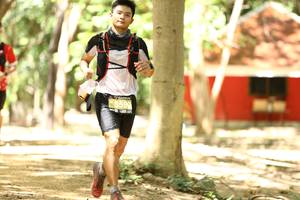 BIB: 5590
                            <button type="button" onclick="openModal(4220091)" class="btn btn-primary btn-sm float-right btn-popup" data-toggle="modal" data-target=".modal-high-quality">
                        <i class="fas fa-shopping-cart"></i> Add to Cart
                    </button>
                                            <button type="button" onclick="isThisMe(4220091, true)" class="btn btn-success btn-sm float-right btn-popup btn-isme hidden" data-toggle="tooltip" data-placement="bottom" title="นี่คือรูปของคุณใช่ไหม คลิกที่นี่เพื่อเอาเข้าอัลบั้ม">
                        <i class="fas fa-plus"></i> Add to album
                    </button>
                    <button type="button" onclick="isThisMe(4220091, false)" class="btn btn-warning btn-sm float-right btn-popup btn-isnotme hidden">
                        <i class="fas fa-ban"></i> Remove from album
                    </button>