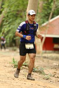 BIB: 5485
                            <button type="button" onclick="openModal(4182359)" class="btn btn-primary btn-sm float-right btn-popup" data-toggle="modal" data-target=".modal-high-quality">
                        <i class="fas fa-shopping-cart"></i> Add to Cart
                    </button>
                                            <button type="button" onclick="isThisMe(4182359, true)" class="btn btn-success btn-sm float-right btn-popup btn-isme hidden" data-toggle="tooltip" data-placement="bottom" title="นี่คือรูปของคุณใช่ไหม คลิกที่นี่เพื่อเอาเข้าอัลบั้ม">
                        <i class="fas fa-plus"></i> Add to album
                    </button>
                    <button type="button" onclick="isThisMe(4182359, false)" class="btn btn-warning btn-sm float-right btn-popup btn-isnotme hidden">
                        <i class="fas fa-ban"></i> Remove from album
                    </button>