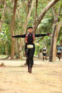 BIB: 533
                            <button type="button" onclick="openModal(4181149)" class="btn btn-primary btn-sm float-right btn-popup" data-toggle="modal" data-target=".modal-high-quality">
                        <i class="fas fa-shopping-cart"></i> Add to Cart
                    </button>
                                            <button type="button" onclick="isThisMe(4181149, true)" class="btn btn-success btn-sm float-right btn-popup btn-isme hidden" data-toggle="tooltip" data-placement="bottom" title="นี่คือรูปของคุณใช่ไหม คลิกที่นี่เพื่อเอาเข้าอัลบั้ม">
                        <i class="fas fa-plus"></i> Add to album
                    </button>
                    <button type="button" onclick="isThisMe(4181149, false)" class="btn btn-warning btn-sm float-right btn-popup btn-isnotme hidden">
                        <i class="fas fa-ban"></i> Remove from album
                    </button>