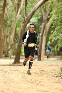 BIB: 
                            <button type="button" onclick="openModal(4181564)" class="btn btn-primary btn-sm float-right btn-popup" data-toggle="modal" data-target=".modal-high-quality">
                        <i class="fas fa-shopping-cart"></i> Add to Cart
                    </button>
                                            <button type="button" onclick="isThisMe(4181564, true)" class="btn btn-success btn-sm float-right btn-popup btn-isme hidden" data-toggle="tooltip" data-placement="bottom" title="นี่คือรูปของคุณใช่ไหม คลิกที่นี่เพื่อเอาเข้าอัลบั้ม">
                        <i class="fas fa-plus"></i> Add to album
                    </button>
                    <button type="button" onclick="isThisMe(4181564, false)" class="btn btn-warning btn-sm float-right btn-popup btn-isnotme hidden">
                        <i class="fas fa-ban"></i> Remove from album
                    </button>