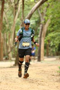 BIB: 5424
                            <button type="button" onclick="openModal(4181205)" class="btn btn-primary btn-sm float-right btn-popup" data-toggle="modal" data-target=".modal-high-quality">
                        <i class="fas fa-shopping-cart"></i> Add to Cart
                    </button>
                                            <button type="button" onclick="isThisMe(4181205, true)" class="btn btn-success btn-sm float-right btn-popup btn-isme hidden" data-toggle="tooltip" data-placement="bottom" title="นี่คือรูปของคุณใช่ไหม คลิกที่นี่เพื่อเอาเข้าอัลบั้ม">
                        <i class="fas fa-plus"></i> Add to album
                    </button>
                    <button type="button" onclick="isThisMe(4181205, false)" class="btn btn-warning btn-sm float-right btn-popup btn-isnotme hidden">
                        <i class="fas fa-ban"></i> Remove from album
                    </button>