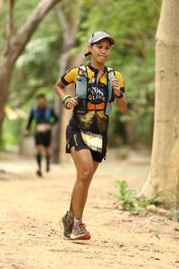 BIB: 5460
                            <button type="button" onclick="openModal(4182004)" class="btn btn-primary btn-sm float-right btn-popup" data-toggle="modal" data-target=".modal-high-quality">
                        <i class="fas fa-shopping-cart"></i> Add to Cart
                    </button>
                                            <button type="button" onclick="isThisMe(4182004, true)" class="btn btn-success btn-sm float-right btn-popup btn-isme hidden" data-toggle="tooltip" data-placement="bottom" title="นี่คือรูปของคุณใช่ไหม คลิกที่นี่เพื่อเอาเข้าอัลบั้ม">
                        <i class="fas fa-plus"></i> Add to album
                    </button>
                    <button type="button" onclick="isThisMe(4182004, false)" class="btn btn-warning btn-sm float-right btn-popup btn-isnotme hidden">
                        <i class="fas fa-ban"></i> Remove from album
                    </button>