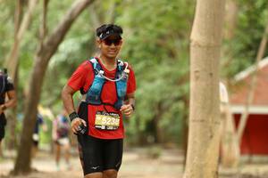 BIB: 5238
                            <button type="button" onclick="openModal(4182267)" class="btn btn-primary btn-sm float-right btn-popup" data-toggle="modal" data-target=".modal-high-quality">
                        <i class="fas fa-shopping-cart"></i> Add to Cart
                    </button>
                                            <button type="button" onclick="isThisMe(4182267, true)" class="btn btn-success btn-sm float-right btn-popup btn-isme hidden" data-toggle="tooltip" data-placement="bottom" title="นี่คือรูปของคุณใช่ไหม คลิกที่นี่เพื่อเอาเข้าอัลบั้ม">
                        <i class="fas fa-plus"></i> Add to album
                    </button>
                    <button type="button" onclick="isThisMe(4182267, false)" class="btn btn-warning btn-sm float-right btn-popup btn-isnotme hidden">
                        <i class="fas fa-ban"></i> Remove from album
                    </button>