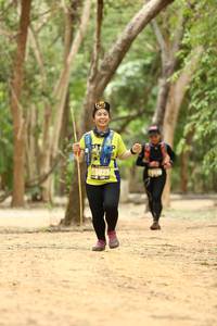 BIB: 
                            <button type="button" onclick="openModal(4181113)" class="btn btn-primary btn-sm float-right btn-popup" data-toggle="modal" data-target=".modal-high-quality">
                        <i class="fas fa-shopping-cart"></i> Add to Cart
                    </button>
                                            <button type="button" onclick="isThisMe(4181113, true)" class="btn btn-success btn-sm float-right btn-popup btn-isme hidden" data-toggle="tooltip" data-placement="bottom" title="นี่คือรูปของคุณใช่ไหม คลิกที่นี่เพื่อเอาเข้าอัลบั้ม">
                        <i class="fas fa-plus"></i> Add to album
                    </button>
                    <button type="button" onclick="isThisMe(4181113, false)" class="btn btn-warning btn-sm float-right btn-popup btn-isnotme hidden">
                        <i class="fas fa-ban"></i> Remove from album
                    </button>