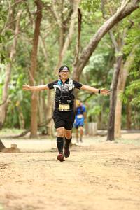 BIB: 5048
                            <button type="button" onclick="openModal(4181238)" class="btn btn-primary btn-sm float-right btn-popup" data-toggle="modal" data-target=".modal-high-quality">
                        <i class="fas fa-shopping-cart"></i> Add to Cart
                    </button>
                                            <button type="button" onclick="isThisMe(4181238, true)" class="btn btn-success btn-sm float-right btn-popup btn-isme hidden" data-toggle="tooltip" data-placement="bottom" title="นี่คือรูปของคุณใช่ไหม คลิกที่นี่เพื่อเอาเข้าอัลบั้ม">
                        <i class="fas fa-plus"></i> Add to album
                    </button>
                    <button type="button" onclick="isThisMe(4181238, false)" class="btn btn-warning btn-sm float-right btn-popup btn-isnotme hidden">
                        <i class="fas fa-ban"></i> Remove from album
                    </button>