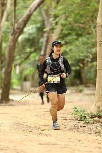 BIB: 
                            <button type="button" onclick="openModal(4181408)" class="btn btn-primary btn-sm float-right btn-popup" data-toggle="modal" data-target=".modal-high-quality">
                        <i class="fas fa-shopping-cart"></i> Add to Cart
                    </button>
                                            <button type="button" onclick="isThisMe(4181408, true)" class="btn btn-success btn-sm float-right btn-popup btn-isme hidden" data-toggle="tooltip" data-placement="bottom" title="นี่คือรูปของคุณใช่ไหม คลิกที่นี่เพื่อเอาเข้าอัลบั้ม">
                        <i class="fas fa-plus"></i> Add to album
                    </button>
                    <button type="button" onclick="isThisMe(4181408, false)" class="btn btn-warning btn-sm float-right btn-popup btn-isnotme hidden">
                        <i class="fas fa-ban"></i> Remove from album
                    </button>