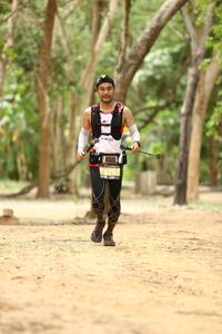 BIB: 
                            <button type="button" onclick="openModal(4181735)" class="btn btn-primary btn-sm float-right btn-popup" data-toggle="modal" data-target=".modal-high-quality">
                        <i class="fas fa-shopping-cart"></i> Add to Cart
                    </button>
                                            <button type="button" onclick="isThisMe(4181735, true)" class="btn btn-success btn-sm float-right btn-popup btn-isme hidden" data-toggle="tooltip" data-placement="bottom" title="นี่คือรูปของคุณใช่ไหม คลิกที่นี่เพื่อเอาเข้าอัลบั้ม">
                        <i class="fas fa-plus"></i> Add to album
                    </button>
                    <button type="button" onclick="isThisMe(4181735, false)" class="btn btn-warning btn-sm float-right btn-popup btn-isnotme hidden">
                        <i class="fas fa-ban"></i> Remove from album
                    </button>