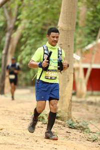 BIB: 5402
                            <button type="button" onclick="openModal(4181522)" class="btn btn-primary btn-sm float-right btn-popup" data-toggle="modal" data-target=".modal-high-quality">
                        <i class="fas fa-shopping-cart"></i> Add to Cart
                    </button>
                                            <button type="button" onclick="isThisMe(4181522, true)" class="btn btn-success btn-sm float-right btn-popup btn-isme hidden" data-toggle="tooltip" data-placement="bottom" title="นี่คือรูปของคุณใช่ไหม คลิกที่นี่เพื่อเอาเข้าอัลบั้ม">
                        <i class="fas fa-plus"></i> Add to album
                    </button>
                    <button type="button" onclick="isThisMe(4181522, false)" class="btn btn-warning btn-sm float-right btn-popup btn-isnotme hidden">
                        <i class="fas fa-ban"></i> Remove from album
                    </button>