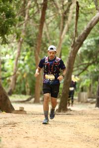 BIB: 5582
                            <button type="button" onclick="openModal(4182574)" class="btn btn-primary btn-sm float-right btn-popup" data-toggle="modal" data-target=".modal-high-quality">
                        <i class="fas fa-shopping-cart"></i> Add to Cart
                    </button>
                                            <button type="button" onclick="isThisMe(4182574, true)" class="btn btn-success btn-sm float-right btn-popup btn-isme hidden" data-toggle="tooltip" data-placement="bottom" title="นี่คือรูปของคุณใช่ไหม คลิกที่นี่เพื่อเอาเข้าอัลบั้ม">
                        <i class="fas fa-plus"></i> Add to album
                    </button>
                    <button type="button" onclick="isThisMe(4182574, false)" class="btn btn-warning btn-sm float-right btn-popup btn-isnotme hidden">
                        <i class="fas fa-ban"></i> Remove from album
                    </button>