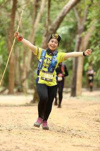 BIB: 5623
                            <button type="button" onclick="openModal(4181123)" class="btn btn-primary btn-sm float-right btn-popup" data-toggle="modal" data-target=".modal-high-quality">
                        <i class="fas fa-shopping-cart"></i> Add to Cart
                    </button>
                                            <button type="button" onclick="isThisMe(4181123, true)" class="btn btn-success btn-sm float-right btn-popup btn-isme hidden" data-toggle="tooltip" data-placement="bottom" title="นี่คือรูปของคุณใช่ไหม คลิกที่นี่เพื่อเอาเข้าอัลบั้ม">
                        <i class="fas fa-plus"></i> Add to album
                    </button>
                    <button type="button" onclick="isThisMe(4181123, false)" class="btn btn-warning btn-sm float-right btn-popup btn-isnotme hidden">
                        <i class="fas fa-ban"></i> Remove from album
                    </button>