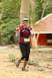 BIB: 5202
                            <button type="button" onclick="openModal(4181402)" class="btn btn-primary btn-sm float-right btn-popup" data-toggle="modal" data-target=".modal-high-quality">
                        <i class="fas fa-shopping-cart"></i> Add to Cart
                    </button>
                                            <button type="button" onclick="isThisMe(4181402, true)" class="btn btn-success btn-sm float-right btn-popup btn-isme hidden" data-toggle="tooltip" data-placement="bottom" title="นี่คือรูปของคุณใช่ไหม คลิกที่นี่เพื่อเอาเข้าอัลบั้ม">
                        <i class="fas fa-plus"></i> Add to album
                    </button>
                    <button type="button" onclick="isThisMe(4181402, false)" class="btn btn-warning btn-sm float-right btn-popup btn-isnotme hidden">
                        <i class="fas fa-ban"></i> Remove from album
                    </button>