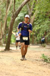 BIB: 5485
                            <button type="button" onclick="openModal(4182341)" class="btn btn-primary btn-sm float-right btn-popup" data-toggle="modal" data-target=".modal-high-quality">
                        <i class="fas fa-shopping-cart"></i> Add to Cart
                    </button>
                                            <button type="button" onclick="isThisMe(4182341, true)" class="btn btn-success btn-sm float-right btn-popup btn-isme hidden" data-toggle="tooltip" data-placement="bottom" title="นี่คือรูปของคุณใช่ไหม คลิกที่นี่เพื่อเอาเข้าอัลบั้ม">
                        <i class="fas fa-plus"></i> Add to album
                    </button>
                    <button type="button" onclick="isThisMe(4182341, false)" class="btn btn-warning btn-sm float-right btn-popup btn-isnotme hidden">
                        <i class="fas fa-ban"></i> Remove from album
                    </button>